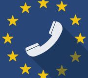 Tarifs des appels vers l’UE De nouvelles baisses à venir