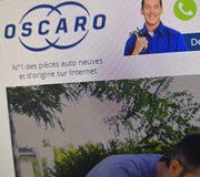 Oscaro.com Une dernière chance de réagir