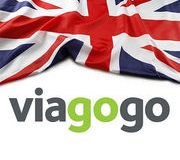 Vente de billets Le Royaume-Uni sévit contre Viagogo