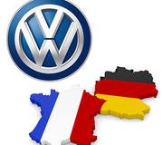 Affaire Volkswagen L’action engagée en Allemagne est ouverte aux automobilistes français