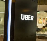 Données personnelles Uber écope de 400 000 € d’amende