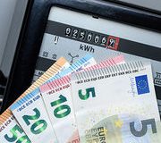 Prix de l’électricité L’Europe sauve le tarif réglementé
