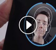 Reconnaissance faciale (vidéo) Des smartphones trop souvent dupés