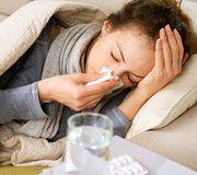 Grippe saisonnière L’épidémie touche toute la France