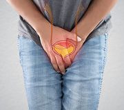 Incontinence urinaire Les implants pelviens sous surveillance renforcée