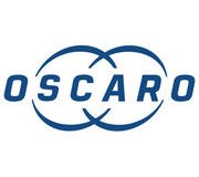 Oscaro.com La sortie de route évitée de justesse