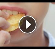Acrylamide dans l’alimentation (vidéo) Pourquoi il faut limiter sa consommation