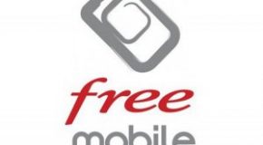 Action de groupe contre Free Mobile : Location de téléphone portable