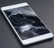 Smartphones Notre flop 10 des plus fragiles