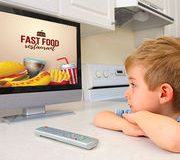 Alimentation La publicité pour enfants bientôt encadrée ?