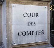 Niches fiscales pour le logement La charge sévère de la Cour des comptes