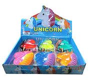 Slime Unicorn LG-Imports