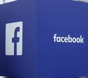 Données personnelles Facebook va enfin modifier ses conditions d’utilisation