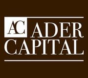 Rachat de dette Les victimes d’Ader Capital contactées par de faux avocats