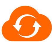 Abonnés Orange Ce qu’il faut savoir sur l’arrêt du cloud