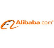 Alibaba L’UFC-Que Choisir dénonce les pratiques de son site AliExpress