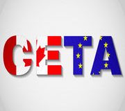 CETA… Haut risques !