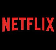 Netflix Les tarifs augmentent à nouveau et augmenteront encore