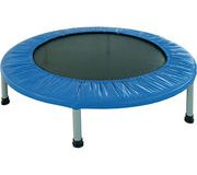 Mini trampoline Gifi
