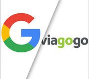 Billets de concerts Google coupe les ailes de Viagogo
