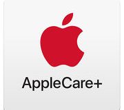 iPhone 11, 11 Pro et 11 Pro Max Faut-il souscrire à l’assurance AppleCare+ ?