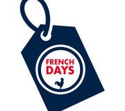 French Days (septembre 2019) La laborieuse chasse aux vraies promotions