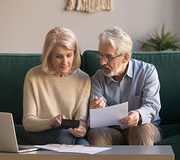 Épargne retraite Ce qu’il faut savoir sur le nouveau PER