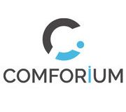 Comforium.com Les mauvais signaux se multiplient