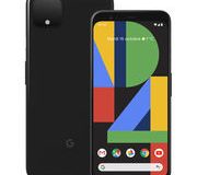 Google Pixel 4 et 4 XL Prise en main