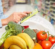 Loi Alimentation Facture salée pour les consommateurs, disette pour les agriculteurs !