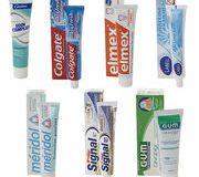 Dentifrice Ce qu’il faut savoir avant de choisir un dentifrice