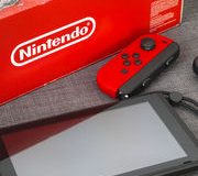 Nintendo Switch Stop à l’obsolescence des manettes !