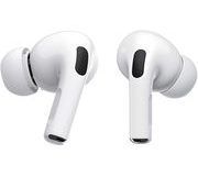 Apple Airpods Pro Prise en main des écouteurs à réduction de bruit d’Apple