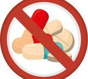 Médicaments à éviter La liste noire 2020 de Prescrire