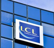 Banque LCL doit rembourser des frais de gestion indus