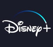 Faux sites Disney+ Arnaque à l’abonnement