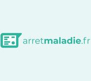 Arrêts de travail en ligne Arretmaladie.fr attaqué par l’assurance maladie