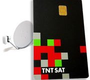 Carte TNT Sat Toujours et encore des problèmes de renouvellement