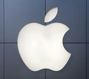 iPhone ralentis  – 25 millions d’euros d’amende pour Apple