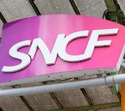 Grèves SNCF Comment se faire rembourser en virement plutôt qu’en bon d’achat