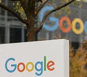 Condamnation Google mauvais perdant ?
