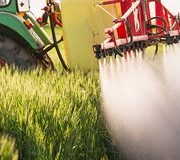 Pesticides L’inadmissible décision gouvernementale !