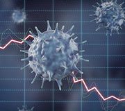 Coronavirus La crise peut-elle impacter votre épargne ?