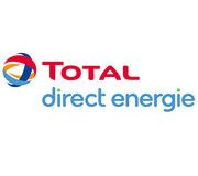 Total Direct Énergie Des délais de remboursement illégaux