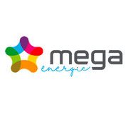 Comparateur Gaz et électricité Retrait des offres de Mega Énergie