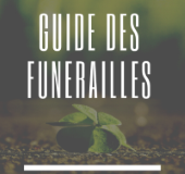 Guide des Funérailles