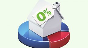 Crédit immobilier: Le prêt à taux zéro accessible à plus de foyers