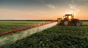 Halte à l’instrumentalisation de la crise agricole ! Surenchères de la FNSEA pour démanteler les réglementations sur l’eau et les pesticides