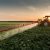Halte à l’instrumentalisation de la crise agricole ! Surenchères de la FNSEA pour démanteler les réglementations sur l’eau et les pesticides