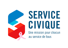 Offre Service Civique
